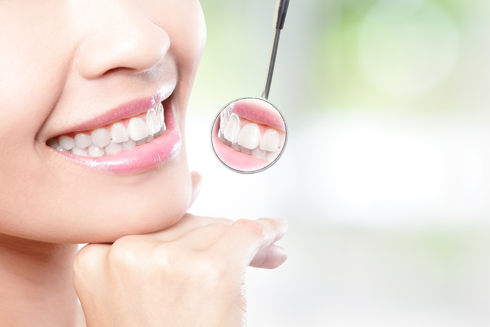 Kompleksowe leczenie stomatologiczne – znajdź trasę do zdrowych i uroczego uśmiechu.