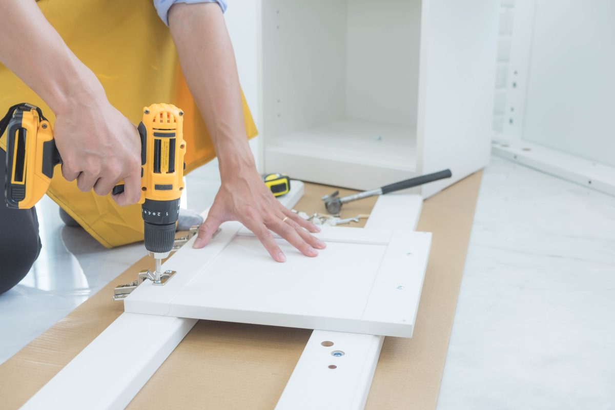 Marka Meble Wypozażenie Wnętrz Design – Współczesne Propozycje Dla osób Wymagających klientów