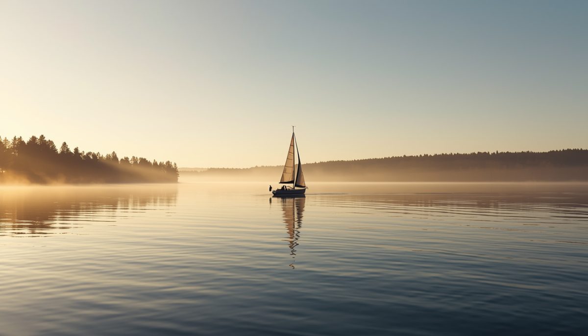 Przemyślane oraz rozsądne organizowanie do aktywności wodnych na morzu